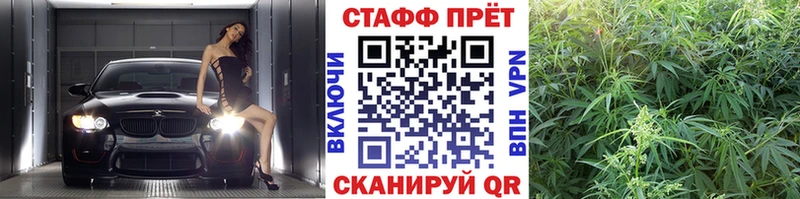 Купить наркотики цена Дубна ГАШ  kraken ССЫЛКА  Alpha-PVP  Канабис  Меф мяу мяу  Cocaine  Бутират 