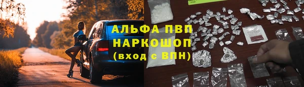 ешки Медвежьегорск