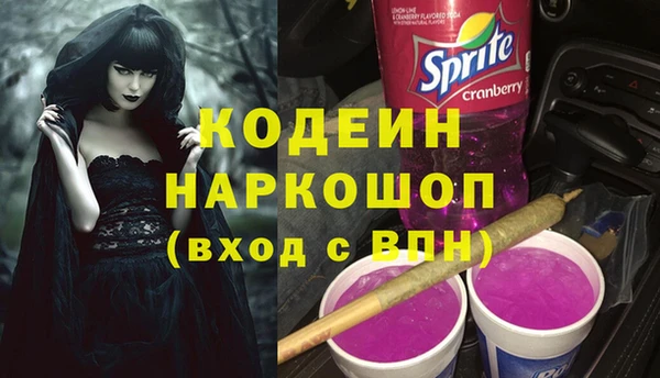 мдпв Майский