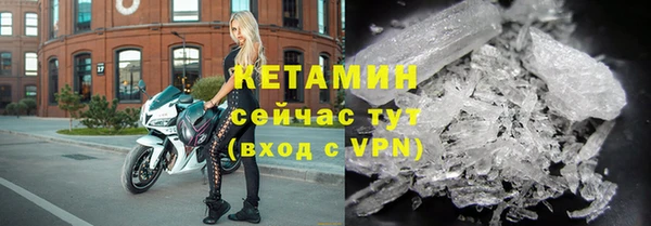 мдпв Майский