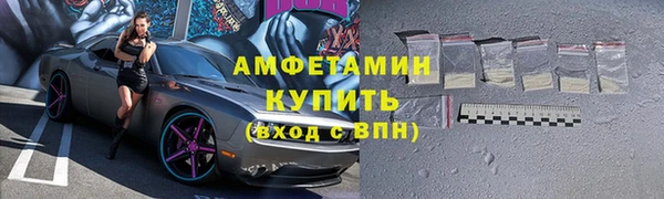 крисы Магас