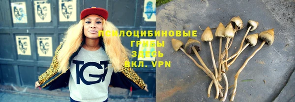 MDMA Мегион