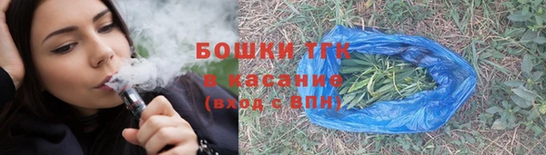 мдпв Майский