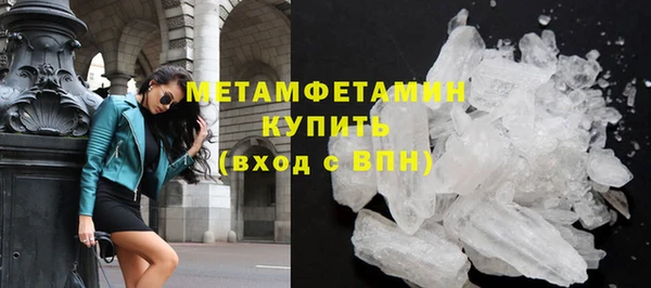 крисы Магас