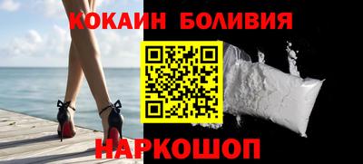 мдпв Апрелевка