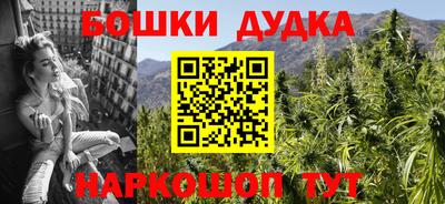 гашик Гатчина