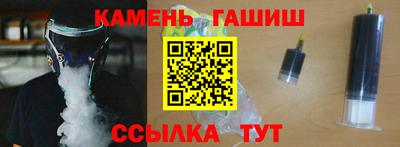 мдпв Апрелевка