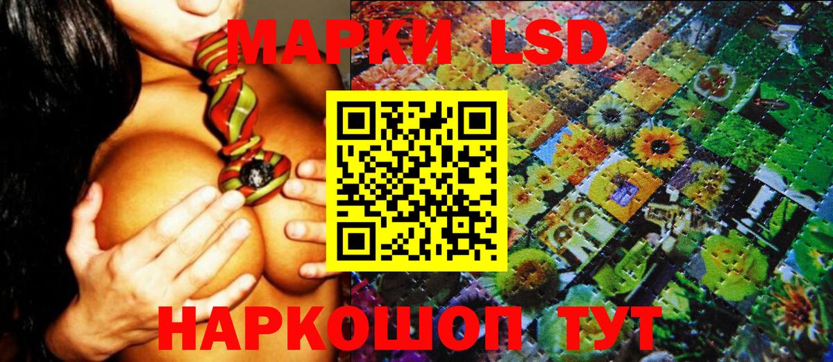Марки 25I-NBOMe  Вход с VPN  Дубна  Марки N-bome 1,5мг 